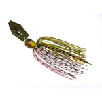 Chatterbait TungstenEliteEVO