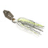Chatterbait TungstenEliteEVO