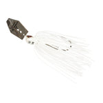 Chatterbait TungstenEliteEVO