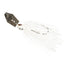 Chatterbait TungstenEliteEVO