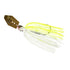 Chatterbait TungstenEliteEVO