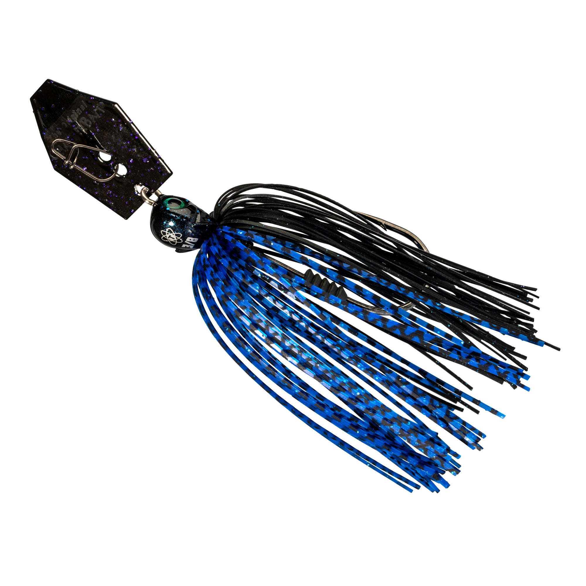 Chatterbait TungstenEliteEVO