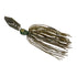 Chatterbait TungstenEliteEVO