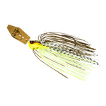 Chatterbait TungstenEliteEVO