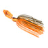 Chatterbait TungstenEliteEVO
