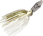 Z-Man Evergreen ChatterBait Jack Hammer