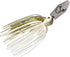 Z-Man Evergreen ChatterBait Jack Hammer