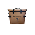 Waterproof Floating Cooler Bag