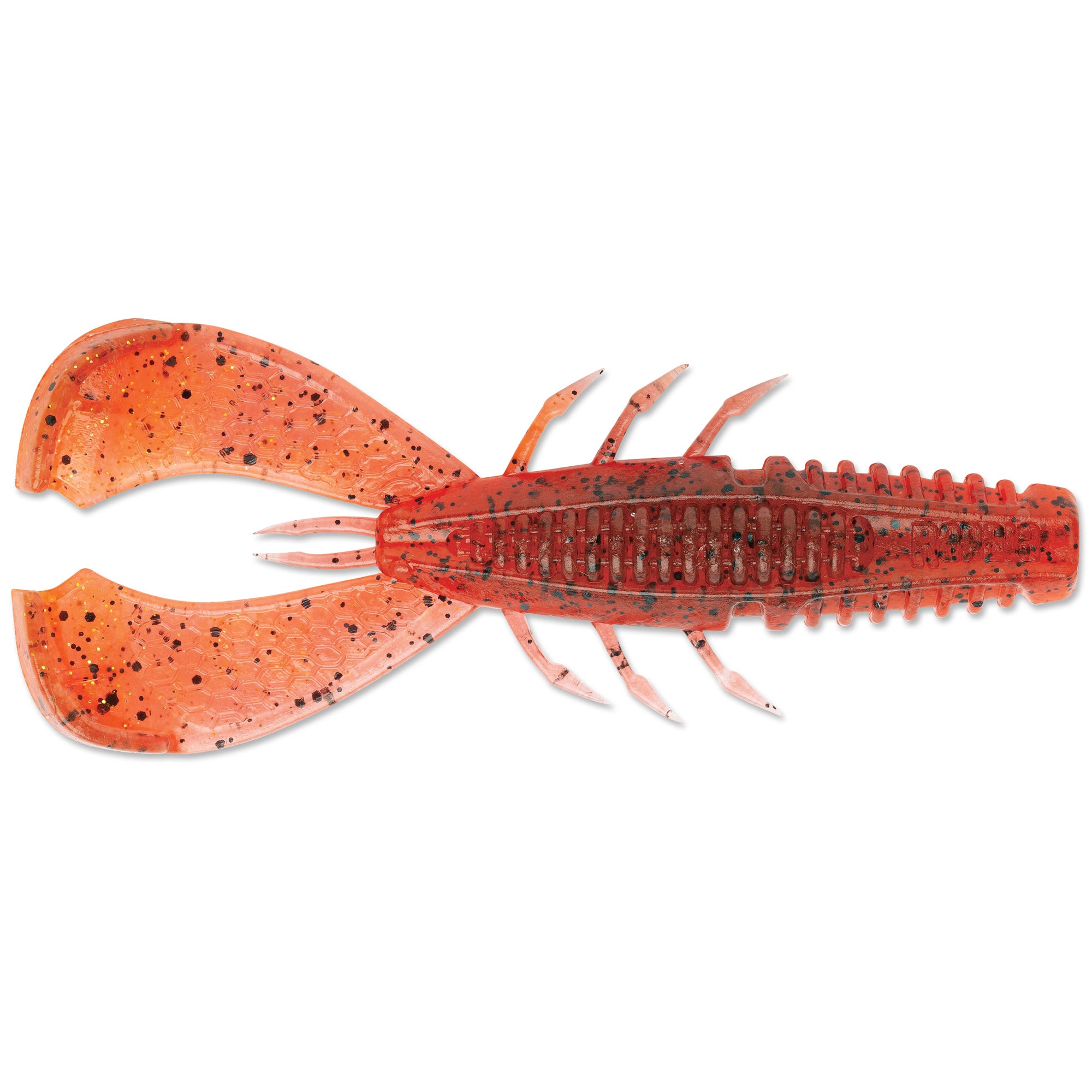 CrushCity Cleanup Craw