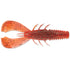 CrushCity Cleanup Craw