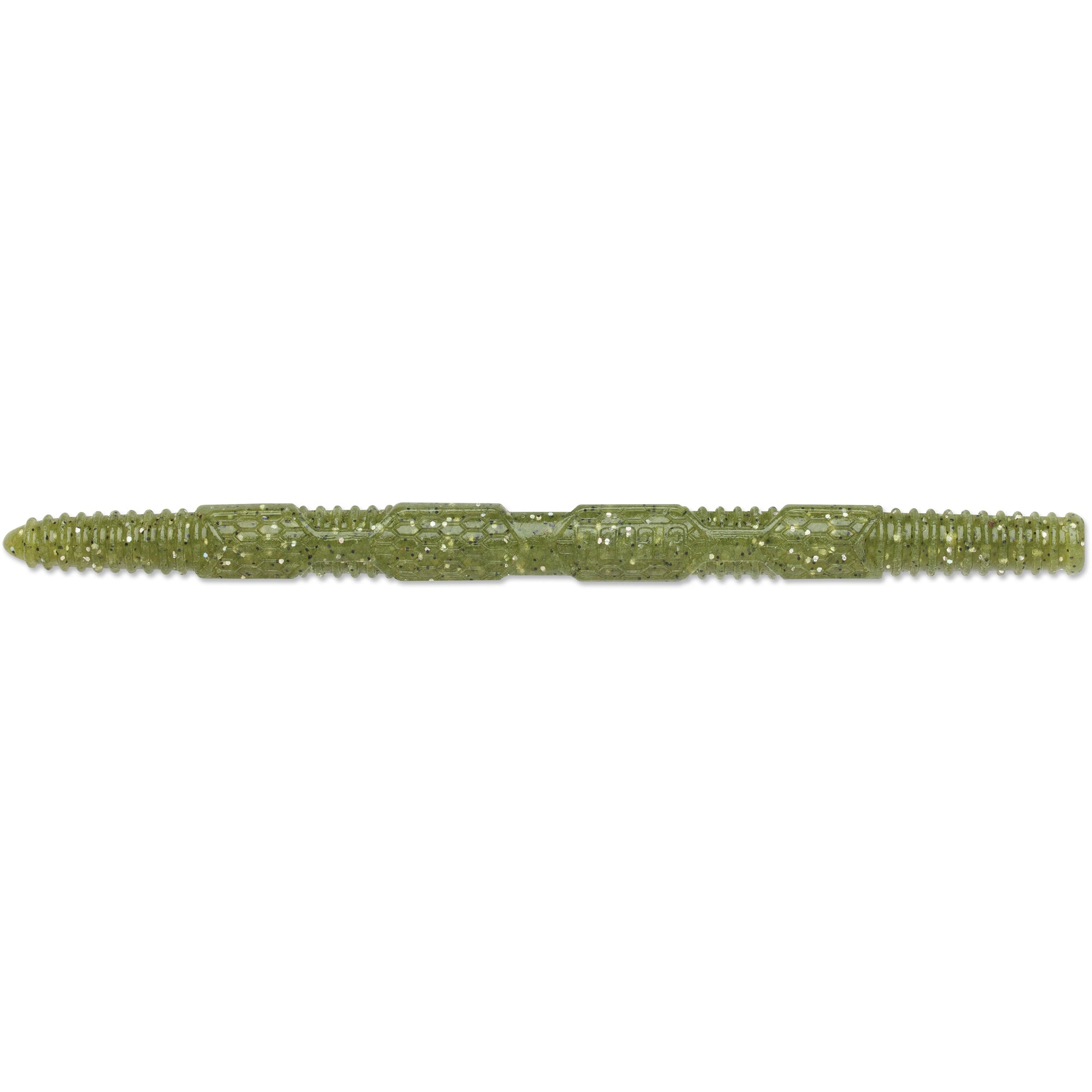 CrushCity Pig Stick