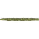 CrushCity Pig Stick