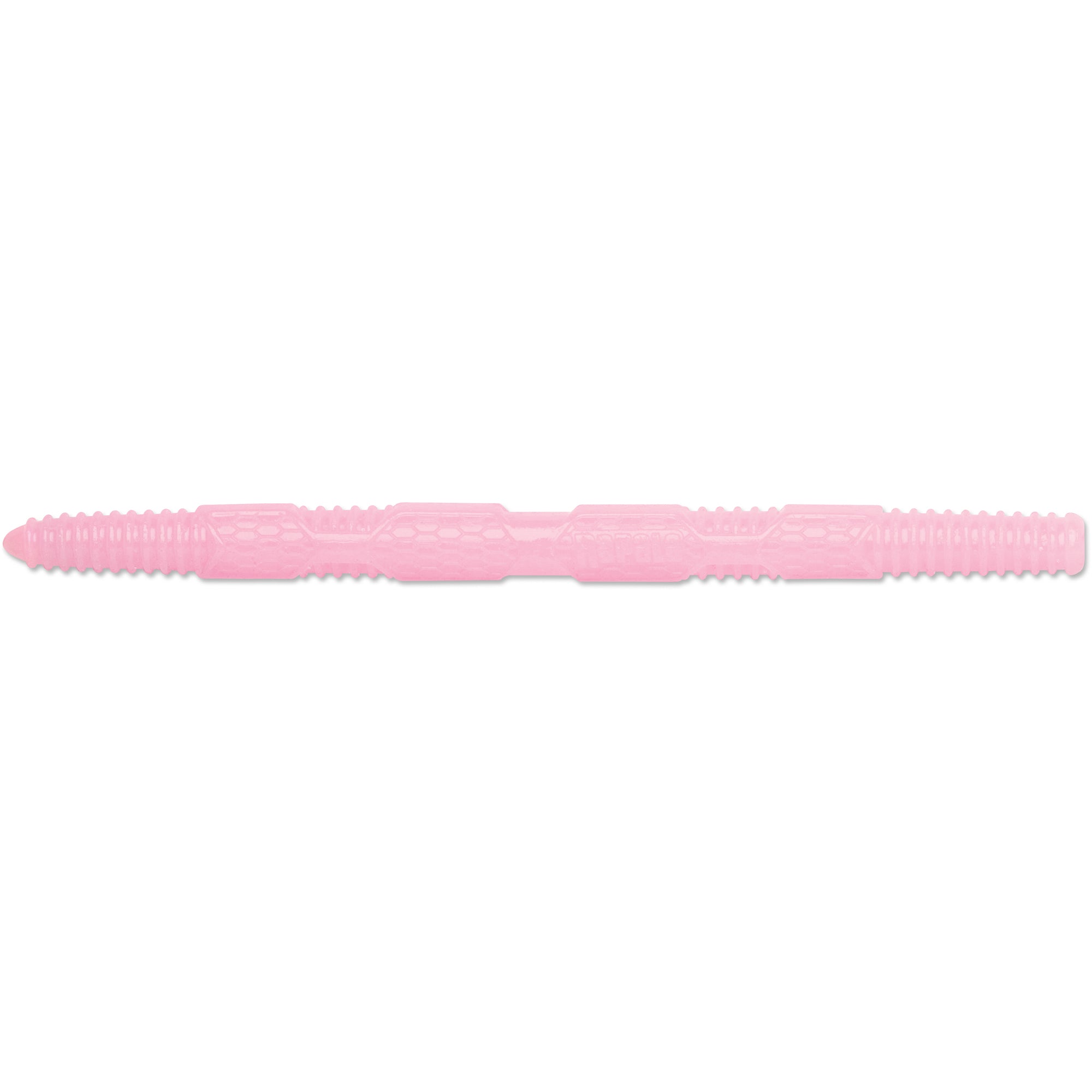 CrushCity Pig Stick