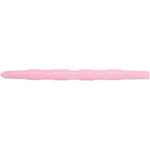 CrushCity Pig Stick