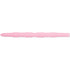 CrushCity Pig Stick