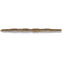 CrushCity Pig Stick