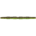 CrushCity Pig Stick