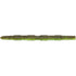 CrushCity Pig Stick
