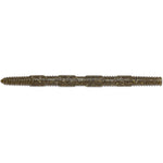 CrushCity Pig Stick