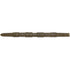 CrushCity Pig Stick