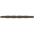 CrushCity Pig Stick