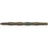 CrushCity Pig Stick