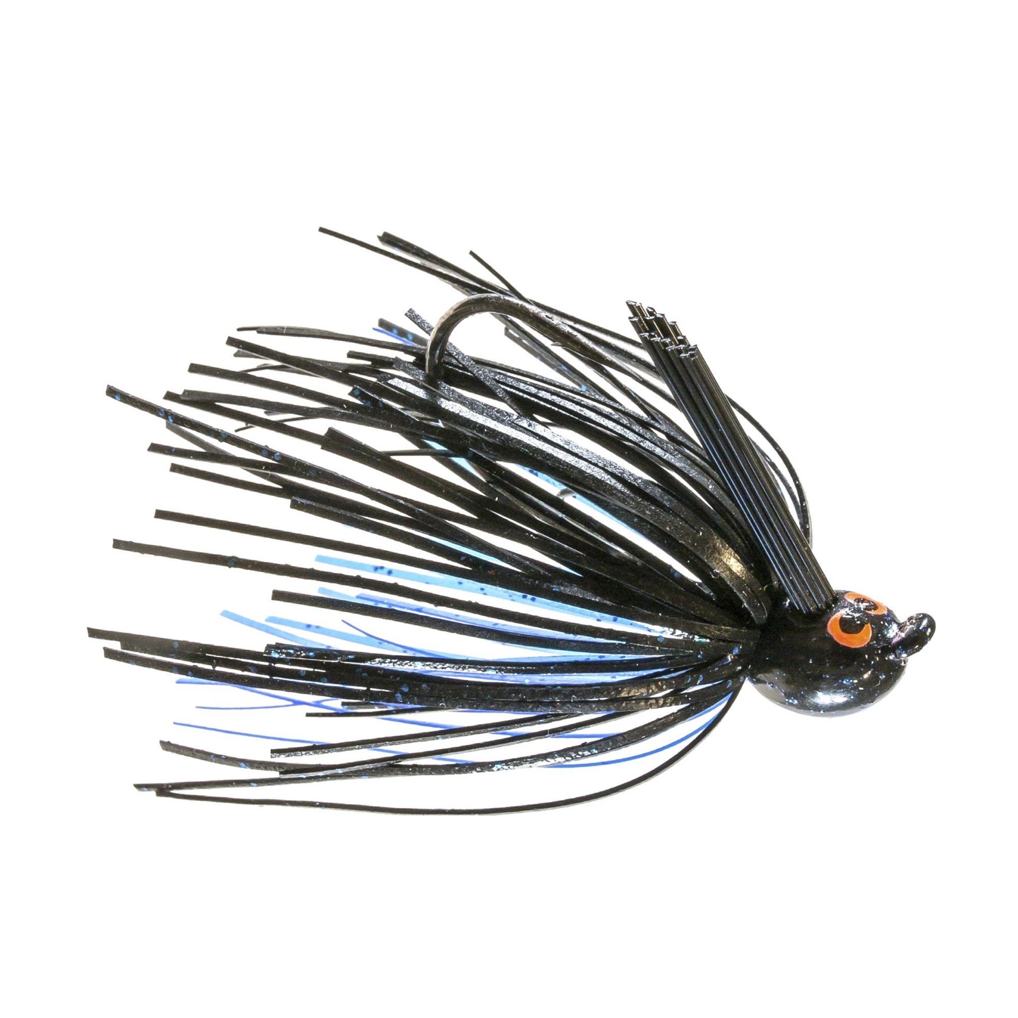 Z Man CrosseyeZ PF Jig