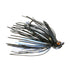 Z Man CrosseyeZ PF Jig