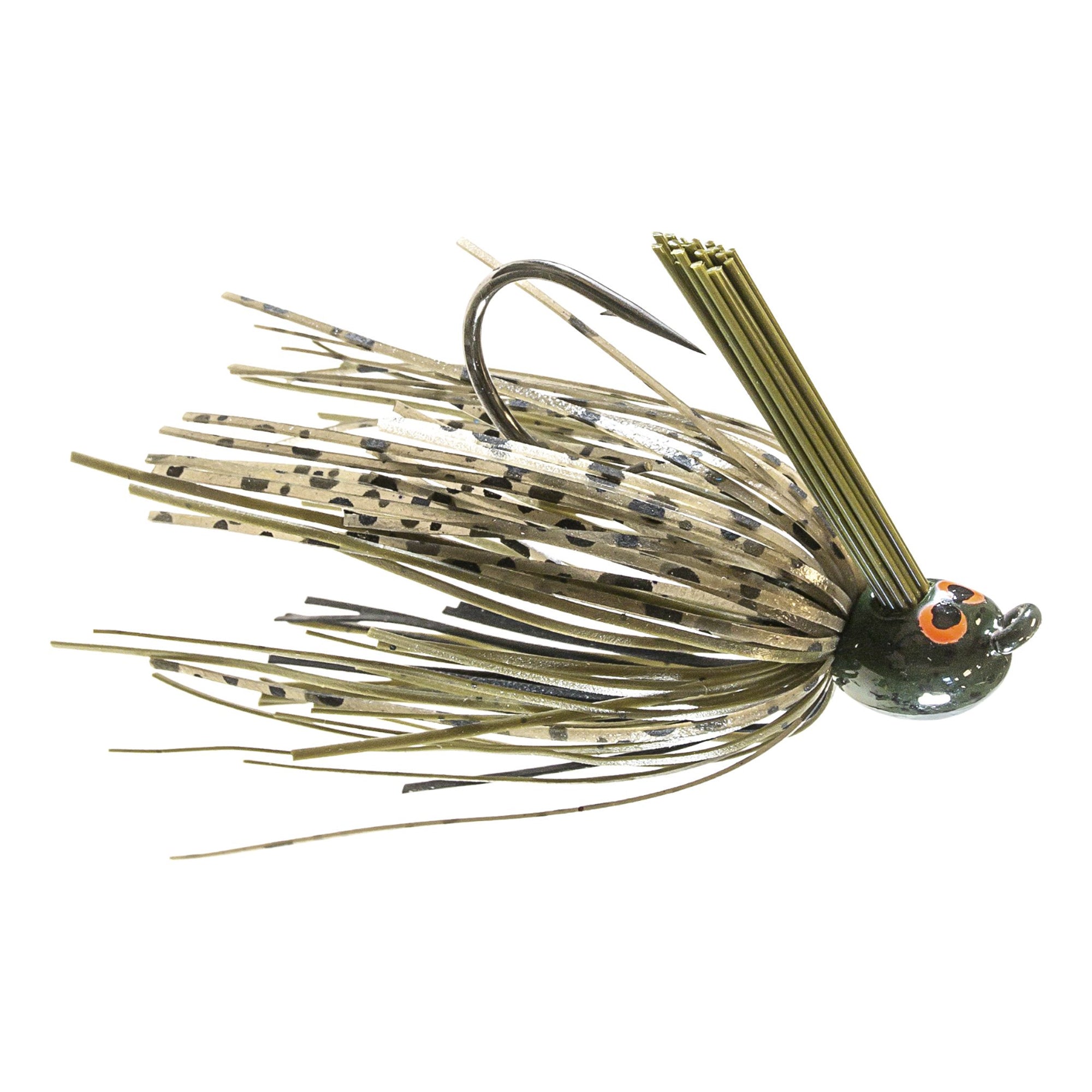 Z Man CrosseyeZ PF Jig