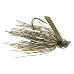 Z Man CrosseyeZ PF Jig