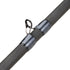 Chromium Fishing Rod - 2026