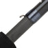 Chromium Fishing Rod - 2026