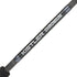 Chromium Fishing Rod - 2026