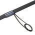 Chromium Fishing Rod - 2026