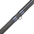 Chromium Fishing Rod - 2026