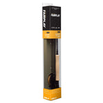Cortland Cmb FP PreLoad Kit