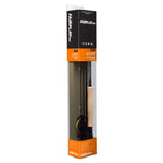 Cortland Cmb FP Pro PreLoad