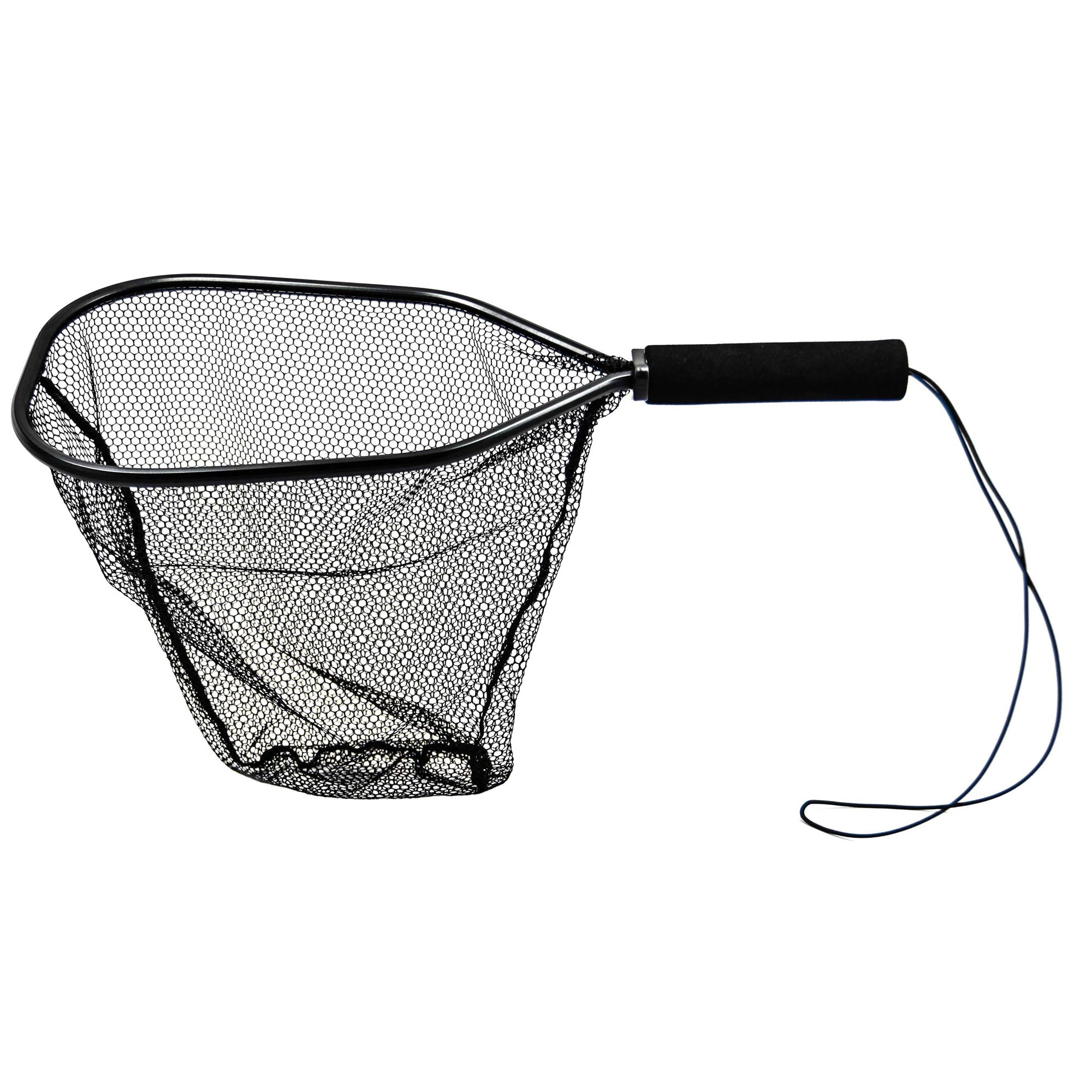 Cortland Trout Net