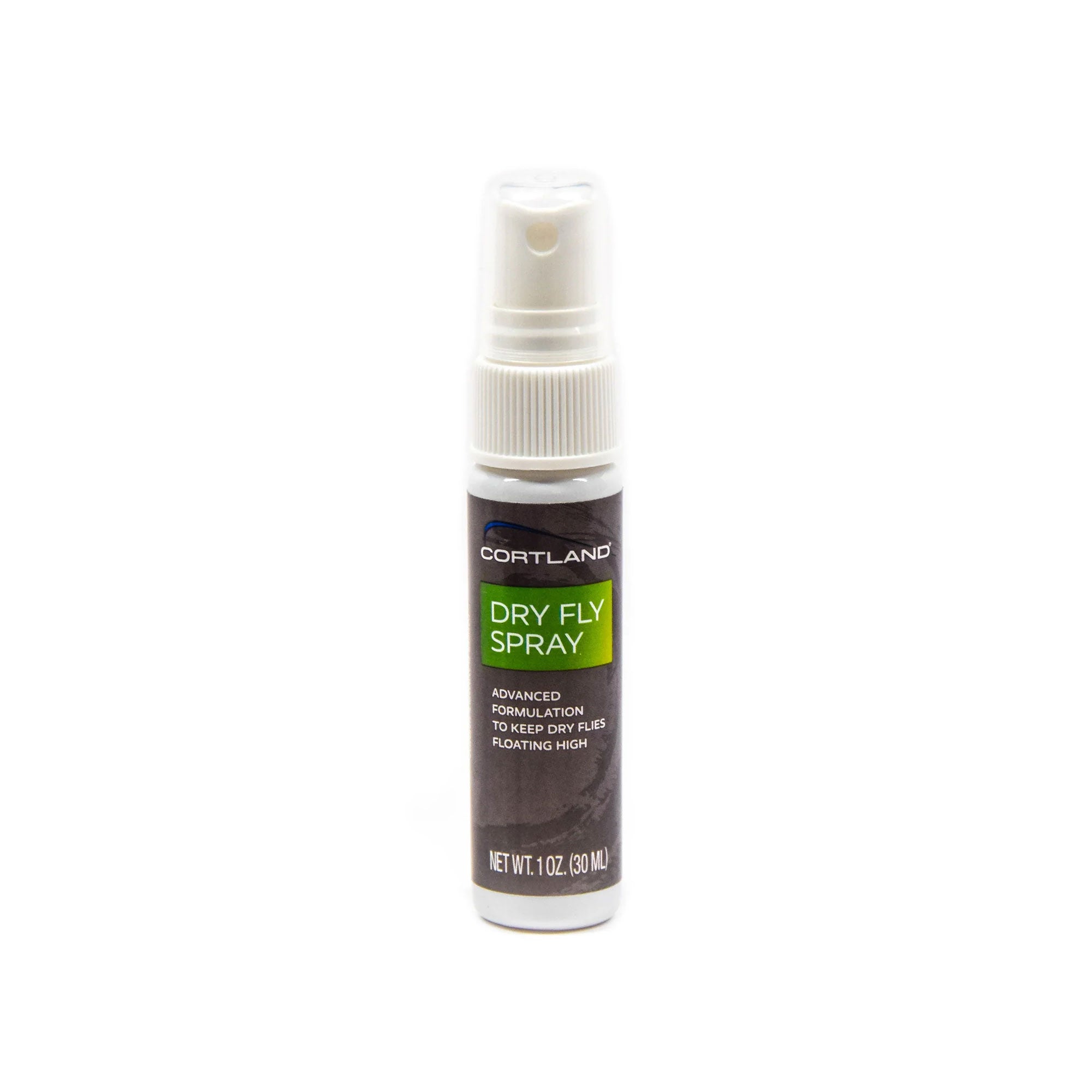 Cortland Dry Fly Spray