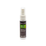 Cortland Dry Fly Spray