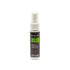 Cortland Dry Fly Spray