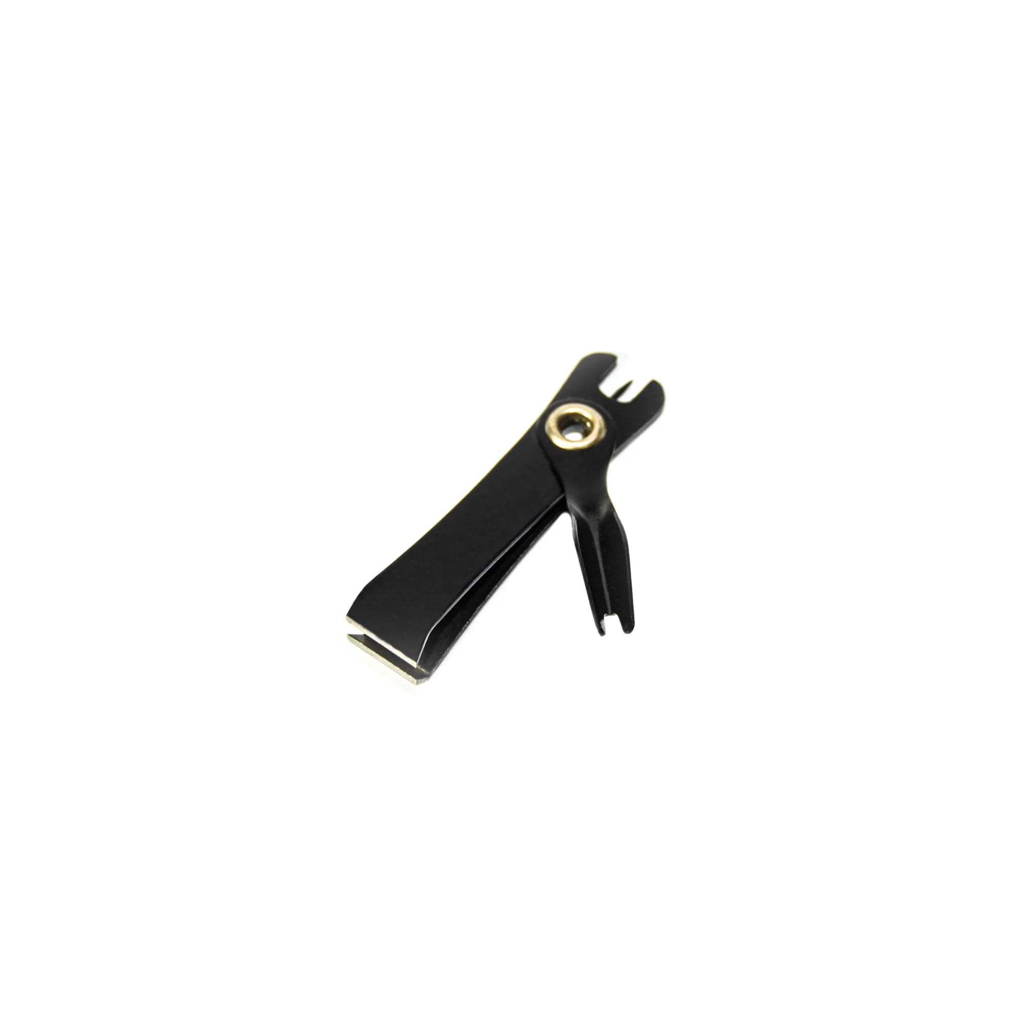 Cortland Line Nipper