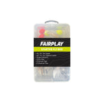 Cortland Fly Fish StarterKit