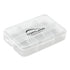 Cortland Fly Box:U-Bottom