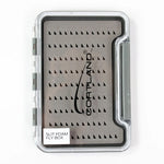 Cortland Fly Box