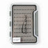 Cortland Fly Box