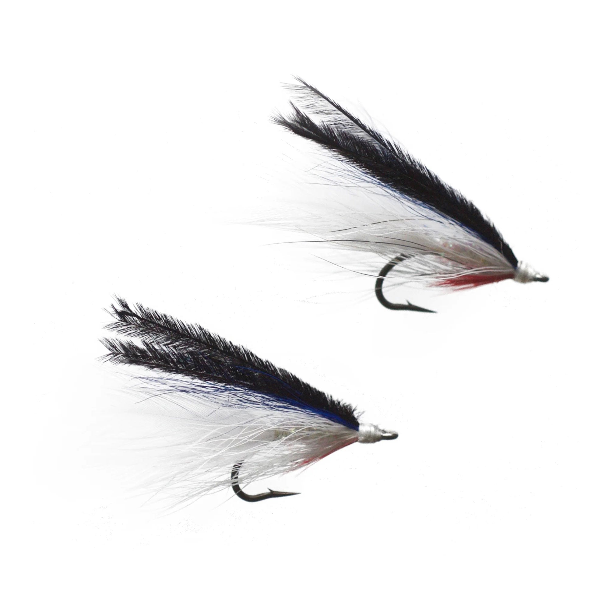 Cortland Deceiver Fly