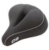 Cloud-9 Cruiser Select Airflow Saddle Seat