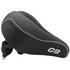 Cloud-9 Cruiser Select Airflow Saddle Seat
