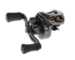 Lews Reel Custom Lite BC LP